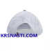 Кепка Simms Wildcard Trucker Steel